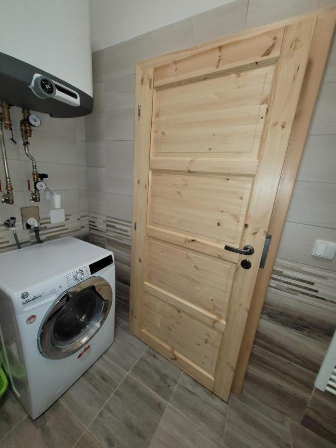 Chateau Moravany - Apartmany, Teepee A Wellness Ronov Nad Doubravou Экстерьер фото