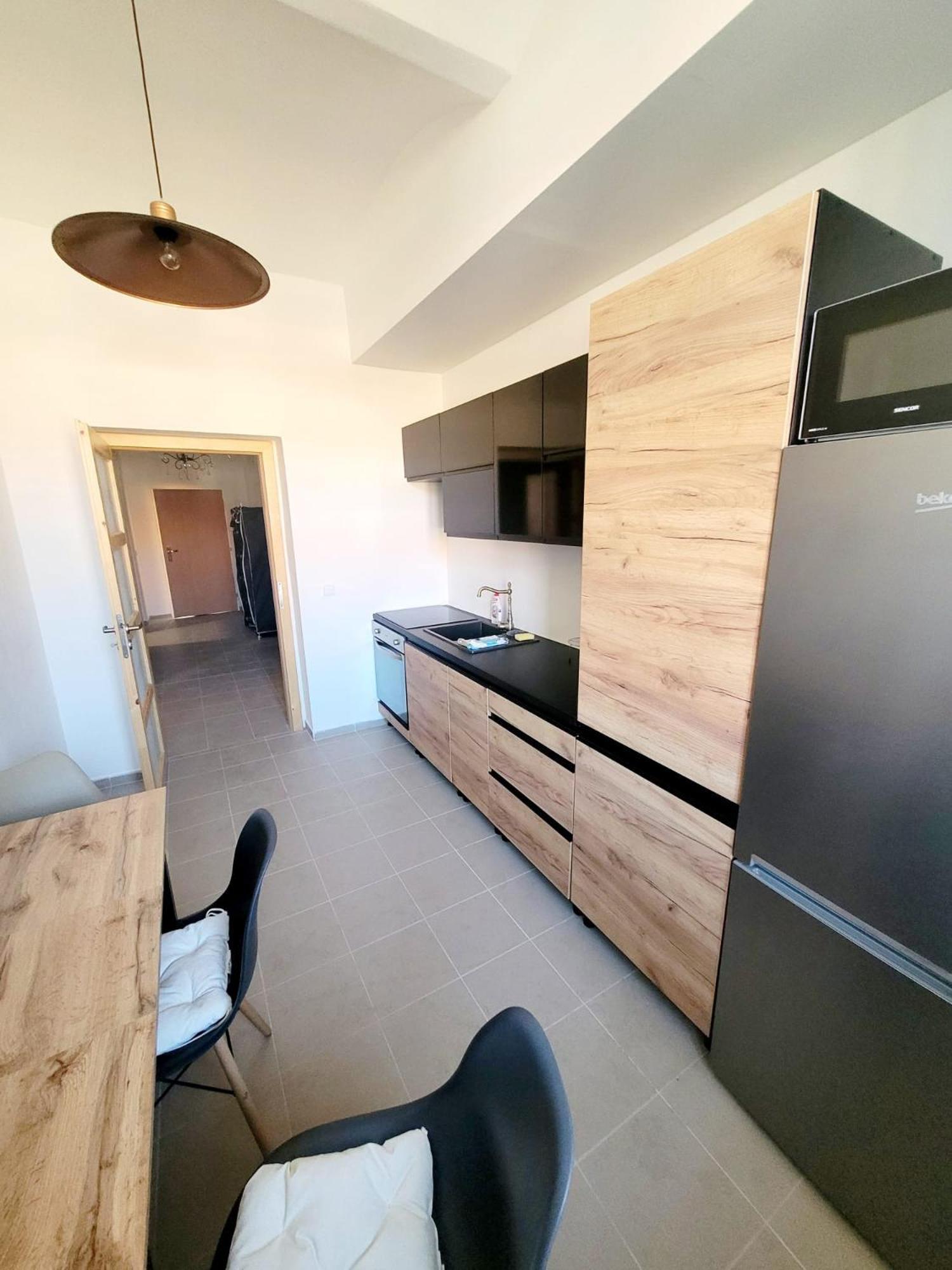 Chateau Moravany - Apartmany, Teepee A Wellness Ronov Nad Doubravou Экстерьер фото